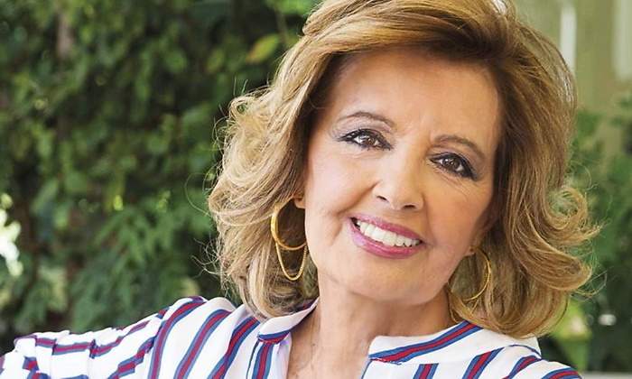 maria-teresa-cumpleanos770.jpg