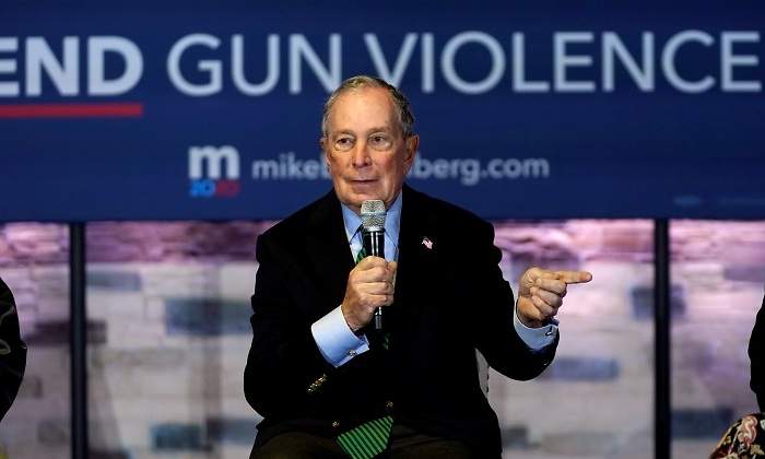 mike-bloomberg-reuters-770x420.jpg