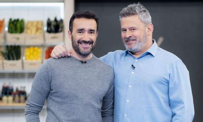 miki-juanma-castano.jpg