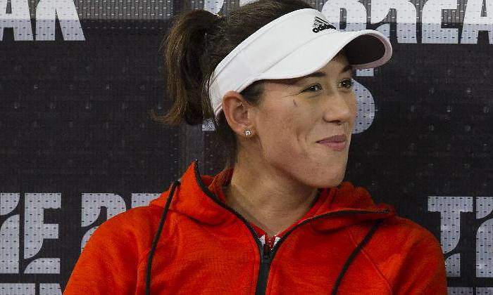 muguruza-770-123-321.jpg