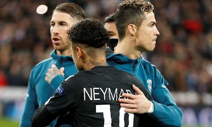 neymar-cr7-bernabeu-reuters.jpg