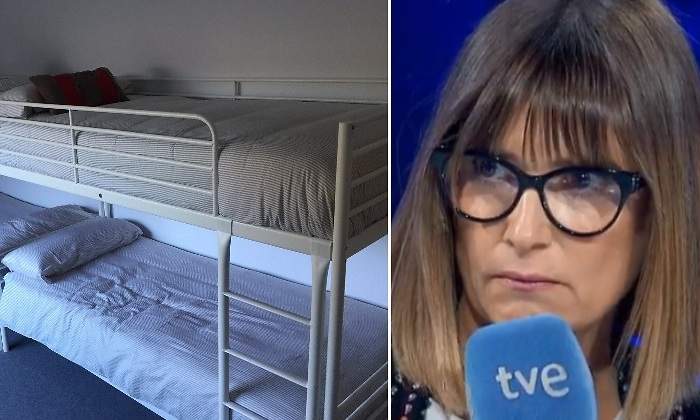 noemi-hablitacion.jpg
