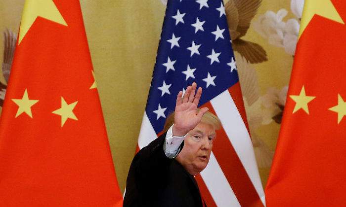 trump-banderas-chinas-eeuu-reuters.jpg