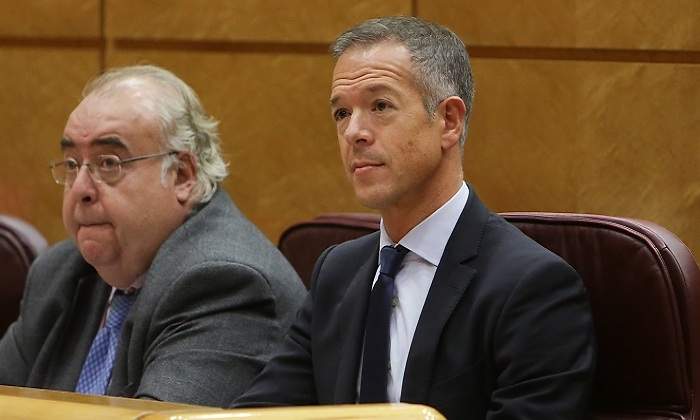770-x-420-senador_psoe_antonio_julian_rodriguez_portavoz_psoe_senado_ander_gil-EP.jpg
