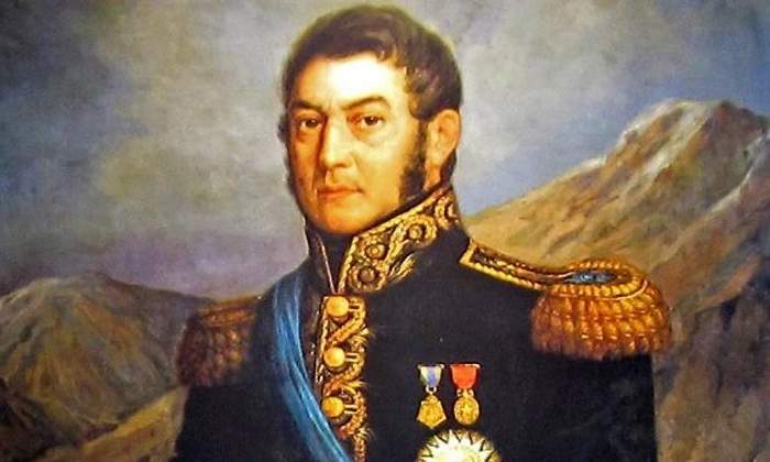 SanMartin770.jpg