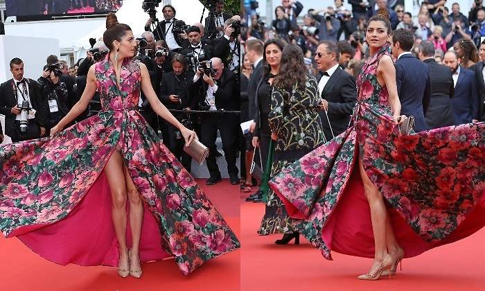 blanca-blanco-cannes-770.jpg