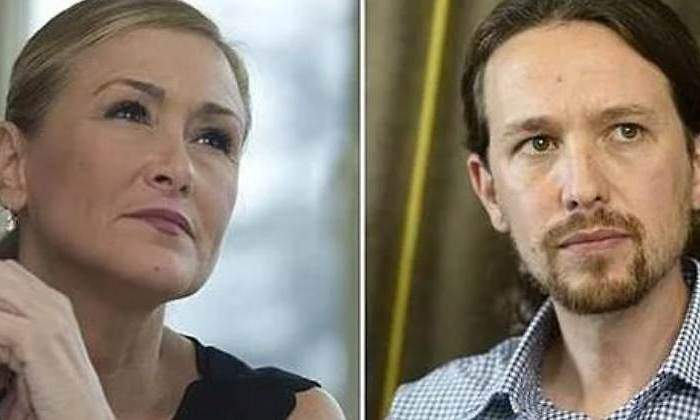 cifuentes-iglesias-770-informalia-1.jpg