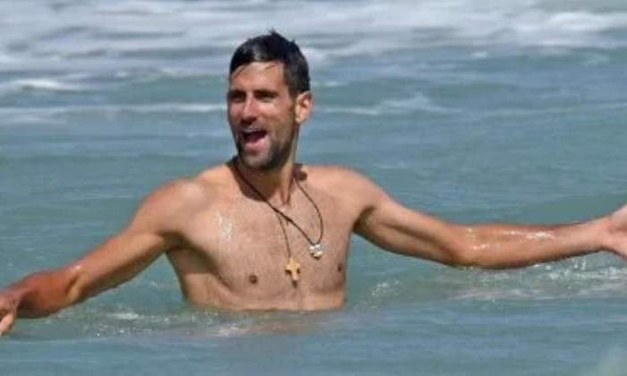 djokovic-770-2.jpg