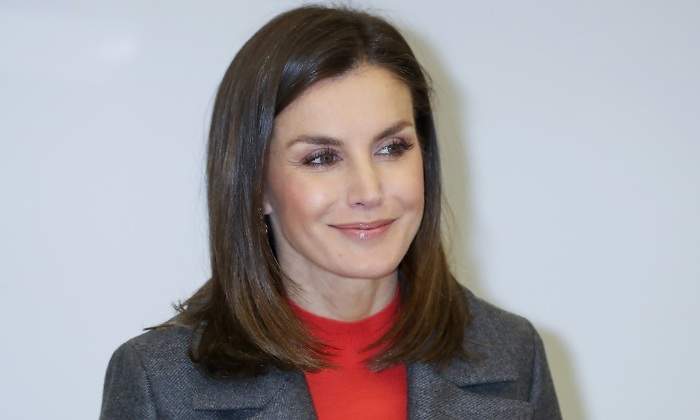 letizia-fundacion-770.jpg