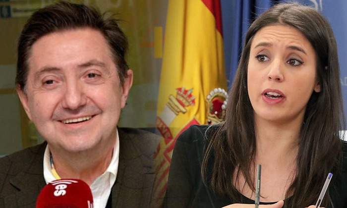 losantos-montero-podemos.jpg