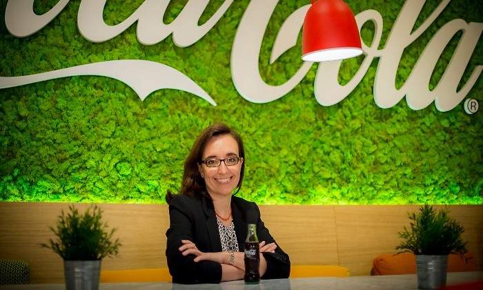 Ana-Gascon-1.jpg