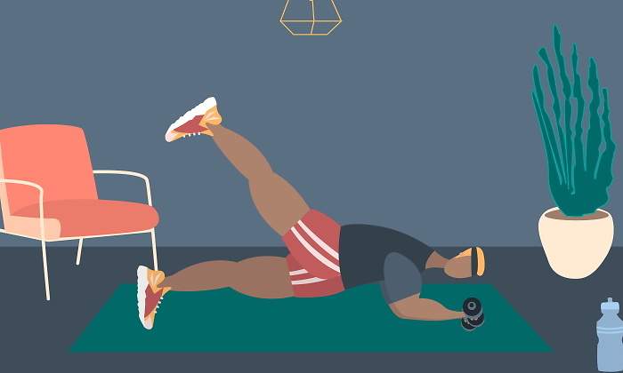 fitness-deporte-agua.jpg