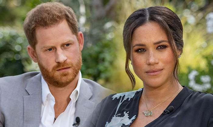 harry-meghan-entrevista.jpg