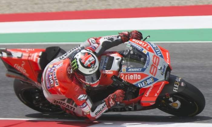 jorge-lorenzo-getty.jpg