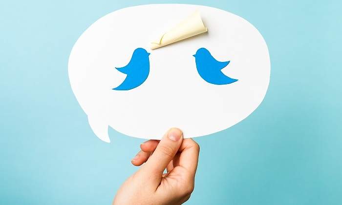 Burbuja-con-pajaros-de-Twitter-iStock.jpg