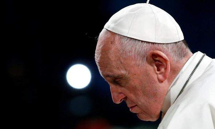 Papa-Francisco-Reuters.jpg