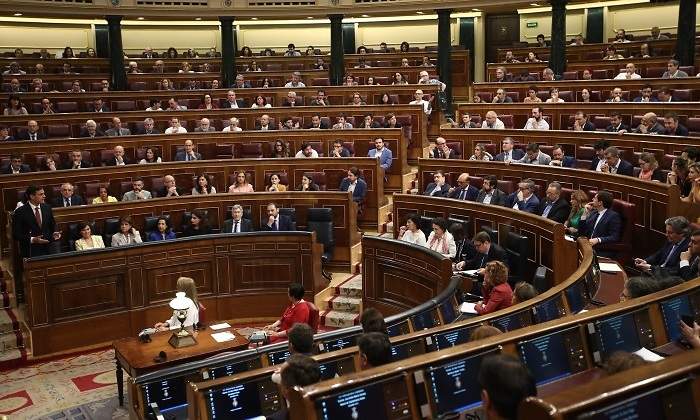 congreso-ep.jpg