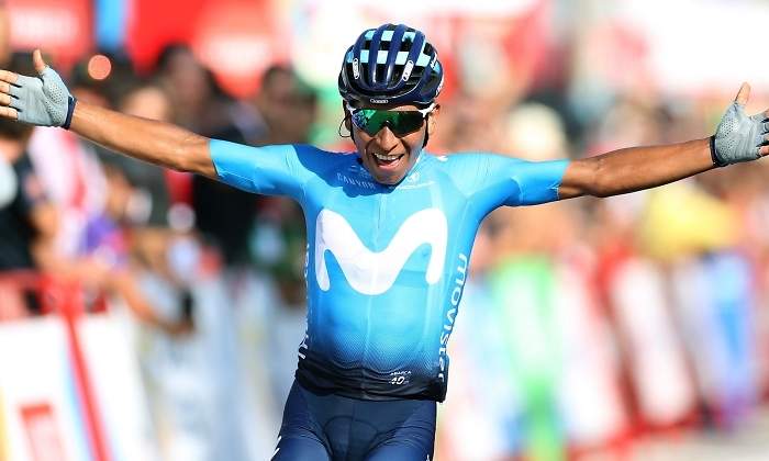 nairo-quintana-vuelta-efe.jpg