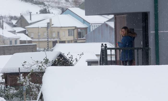 nieve-balcon-tejado-ep.jpg