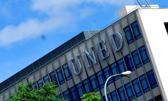 UNED-defini.jpg