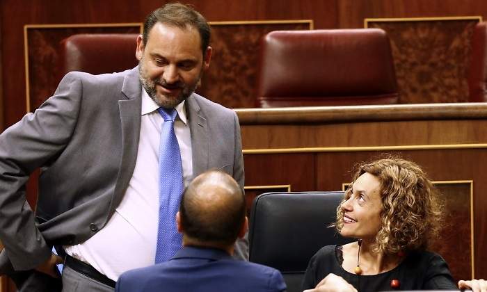 abalos-batet-congreso-efe.jpg