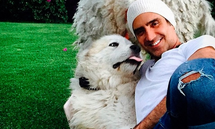 alejandro-perro-770.jpg