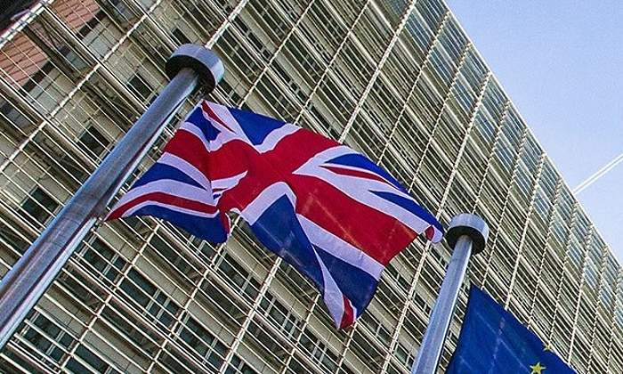 brexit-reino unido-reuters-770.jpg