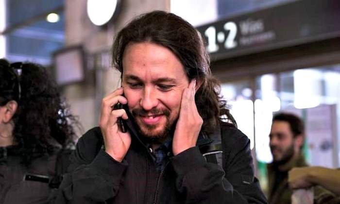 iglesias-telefono-770.jpg