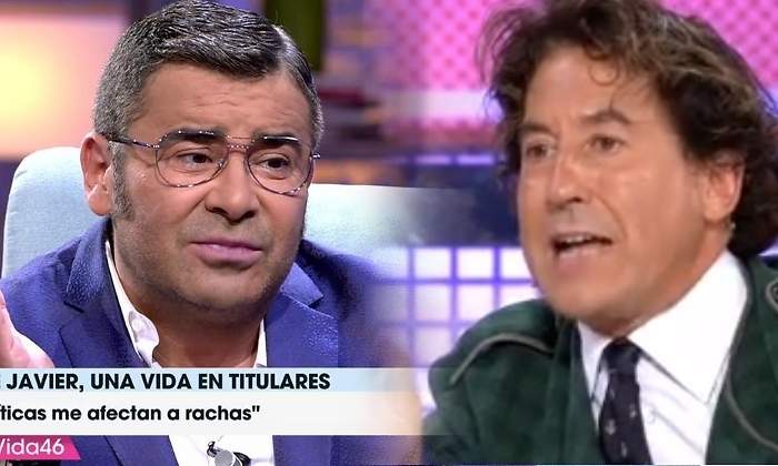 jorge-marichalar-viva.jpg