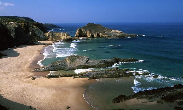 alentejo-770.jpg