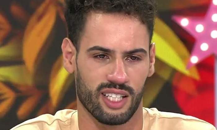 asraf-beno.jpg