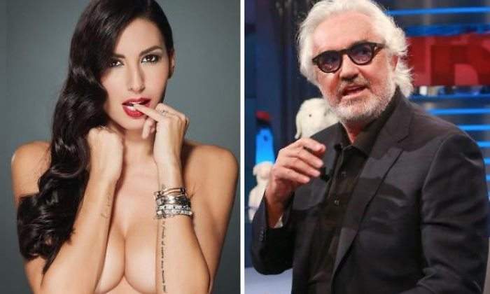 briatore-1-770-1.jpg