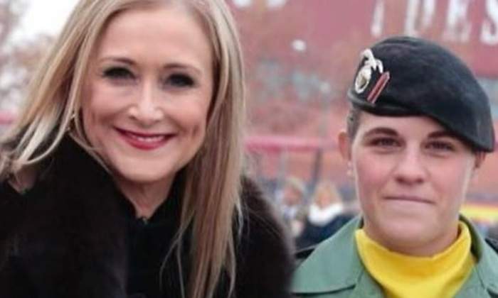 cristina-cifuentes-sobrina770.jpg