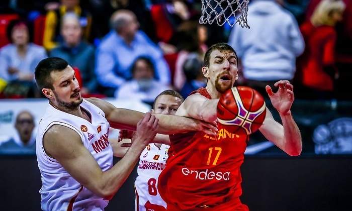 espana-montenegro-feb.jpg