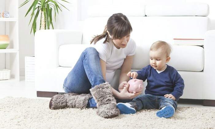 madre-hijo-dreamstime.jpg