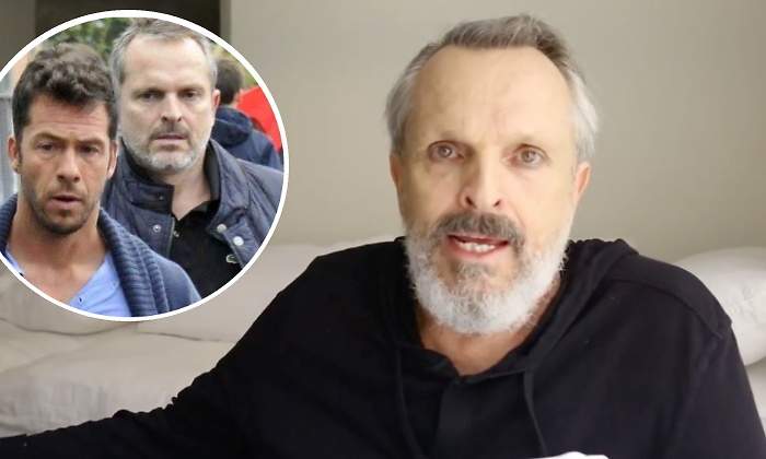 miguel-bose-nacho-palau-770.jpg