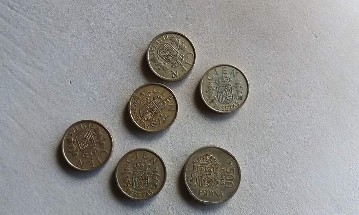 pesetas-ep.jpg