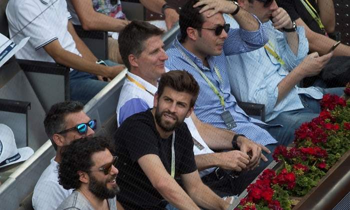 pique-tenis-reuters.jpg