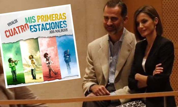 reyes-entradas770.jpg