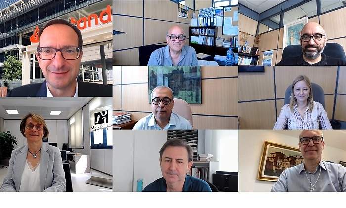 ReunionSantander-UJI-Junio2021.jpg
