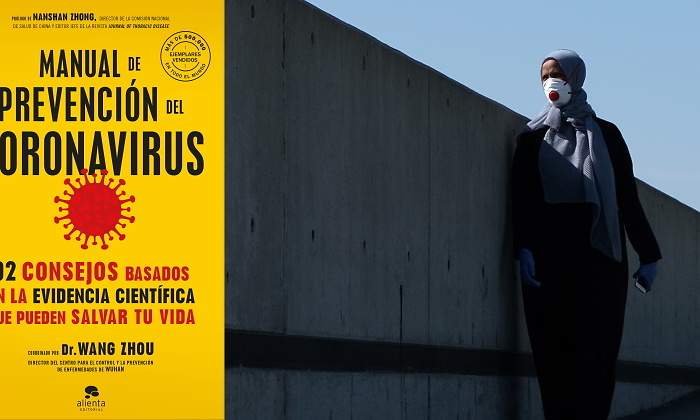 coronavirus-manual-prevencion-montaje.jpg
