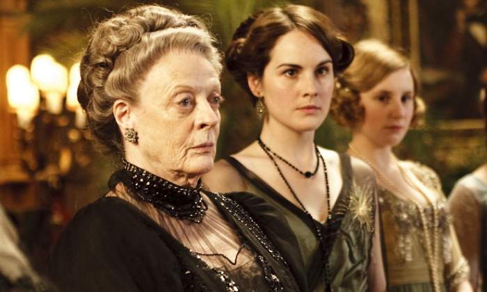 downton-abbey.jpg