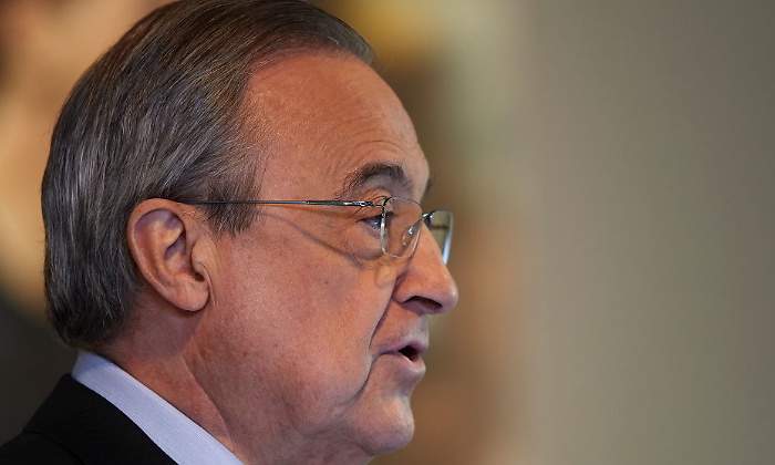florentino-perez-acs-real-madrid-de-lado-getty-770x420.jpg