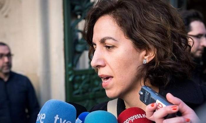 irene-lozano-efe.jpg