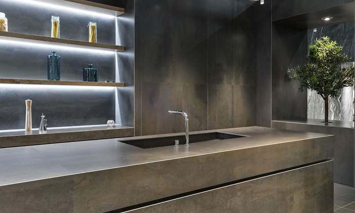neolith.jpg