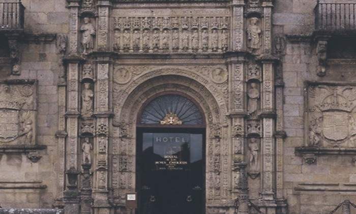 paradores.jpg