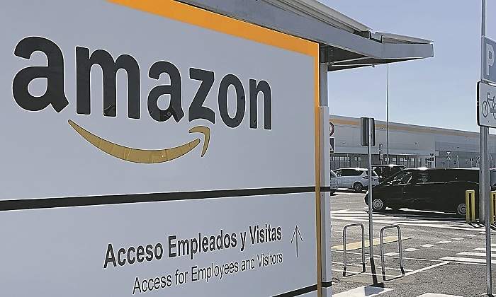 sede-amazon-illescas-europa-press-770x420.jpg