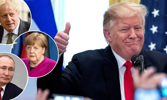 trump-lideres-reacciones-covid-770.jpg