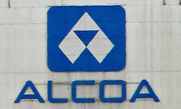 alcoa-logo-cerca-770.jpg