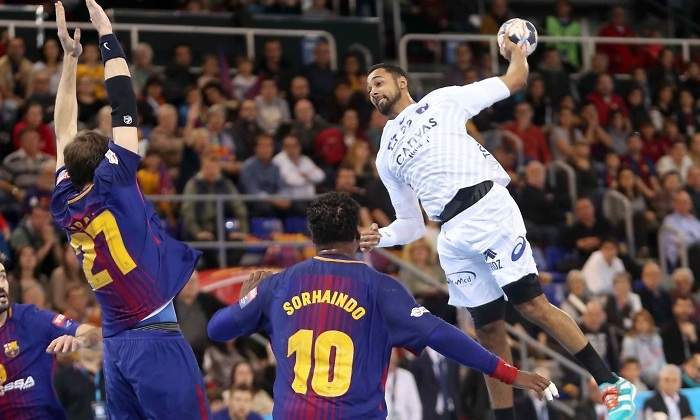 barcelona-balonmano-efe.jpg